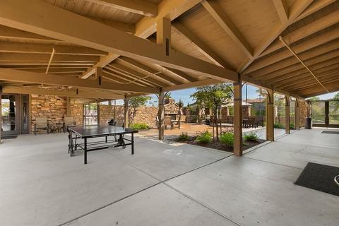 2246 Ranch View Dr, Rocklin, CA 95765 photo 29