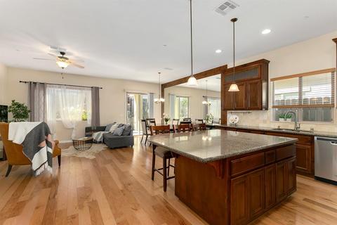 2246 Ranch View Dr, Rocklin, CA 95765 photo 4