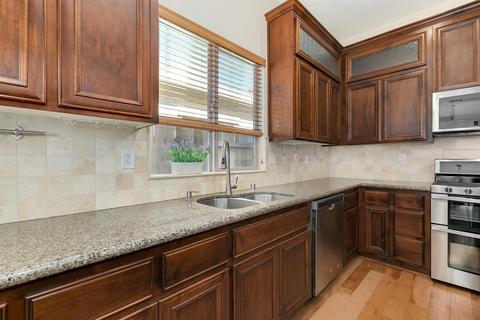 2246 Ranch View Dr, Rocklin, CA 95765 photo 8