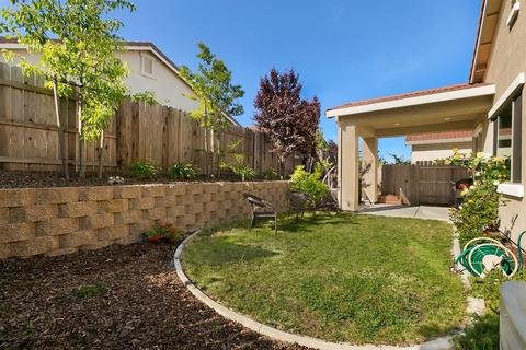 2246 Ranch View Dr, Rocklin, CA 95765 photo 33