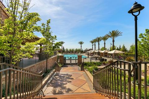 2246 Ranch View Dr, Rocklin, CA 95765 photo 31