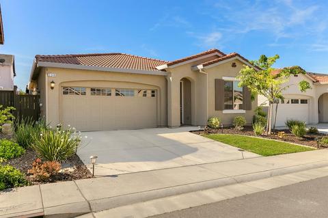 2246 Ranch View Dr, Rocklin, CA 95765 photo 2