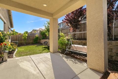 2246 Ranch View Dr, Rocklin, CA 95765 photo 32