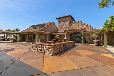 2246 Ranch View Dr, Rocklin, CA 95765 photo 30