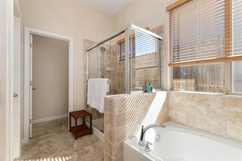 2246 Ranch View Dr, Rocklin, CA 95765 photo 24