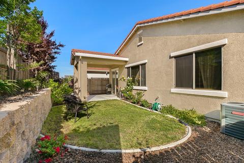 2246 Ranch View Dr, Rocklin, CA 95765 photo 34