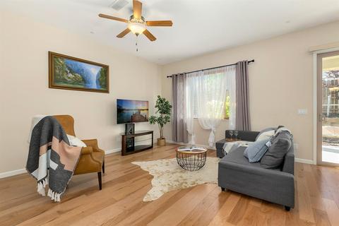 2246 Ranch View Dr, Rocklin, CA 95765 photo 11