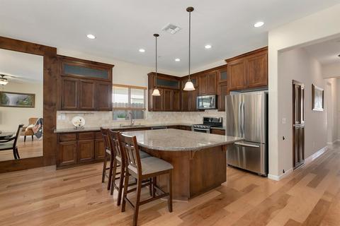 2246 Ranch View Dr, Rocklin, CA 95765 photo 5