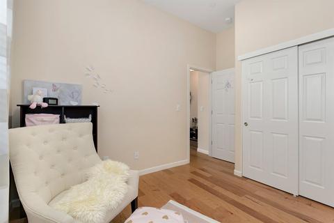 2246 Ranch View Dr, Rocklin, CA 95765 photo 20