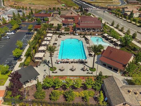 2246 Ranch View Dr, Rocklin, CA 95765 photo 36