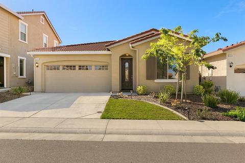 2246 Ranch View Dr, Rocklin, CA 95765 photo 1