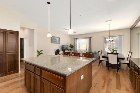 2246 Ranch View Dr, Rocklin, CA 95765 photo 10
