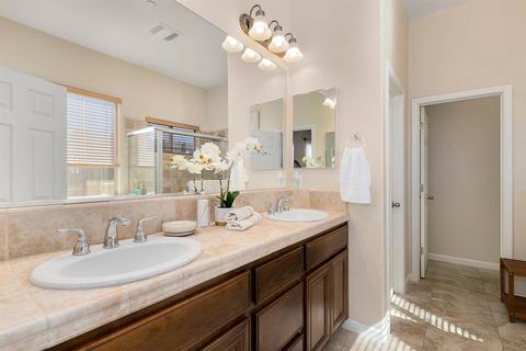 2246 Ranch View Dr, Rocklin, CA 95765 photo 23