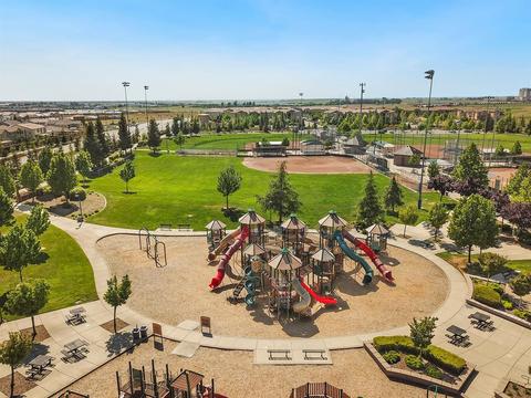 2246 Ranch View Dr, Rocklin, CA 95765 photo 38
