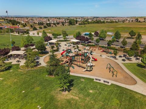 2246 Ranch View Dr, Rocklin, CA 95765 photo 39