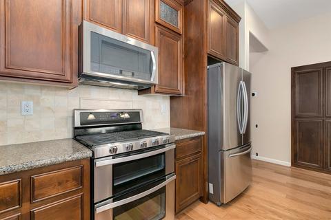 2246 Ranch View Dr, Rocklin, CA 95765 photo 9