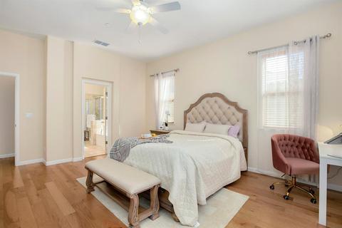 2246 Ranch View Dr, Rocklin, CA 95765 photo 22