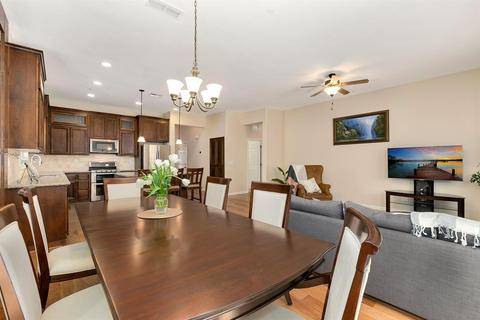 2246 Ranch View Dr, Rocklin, CA 95765 photo 15
