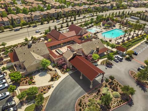 2246 Ranch View Dr, Rocklin, CA 95765 photo 37