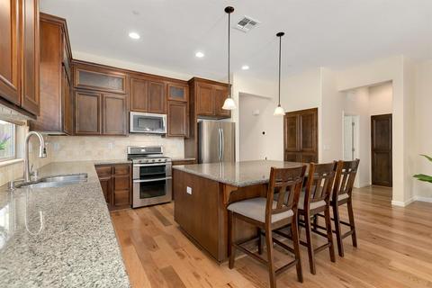 2246 Ranch View Dr, Rocklin, CA 95765 photo 7