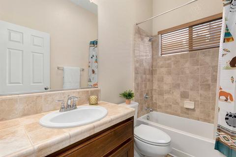 2246 Ranch View Dr, Rocklin, CA 95765 photo 18