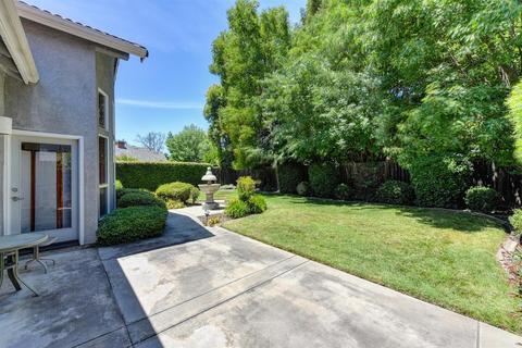 5519 Delrose Ct, Carmichael, CA 95608 photo 40
