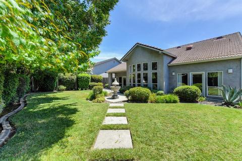 5519 Delrose Ct, Carmichael, CA 95608 photo 42