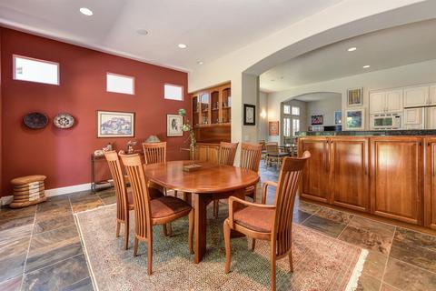 5519 Delrose Ct, Carmichael, CA 95608 photo 5