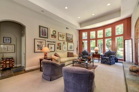 5519 Delrose Ct, Carmichael, CA 95608 photo 48