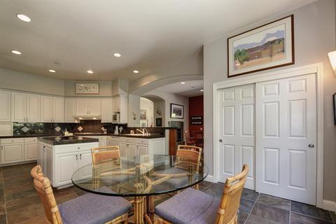 5519 Delrose Ct, Carmichael, CA 95608 photo 50