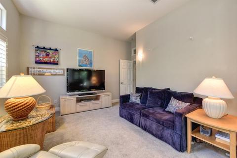 5519 Delrose Ct, Carmichael, CA 95608 photo 20