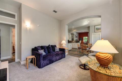 5519 Delrose Ct, Carmichael, CA 95608 photo 23
