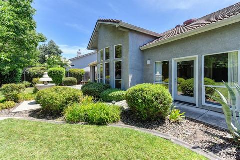 5519 Delrose Ct, Carmichael, CA 95608 photo 45