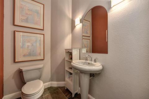 5519 Delrose Ct, Carmichael, CA 95608 photo 24