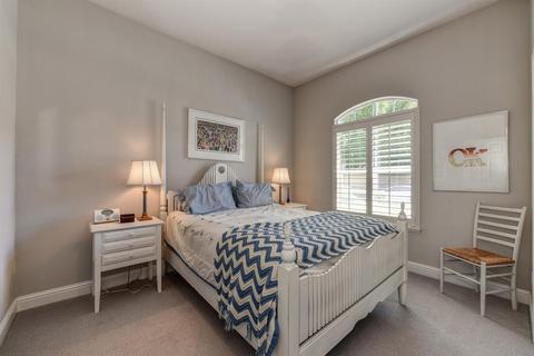 5519 Delrose Ct, Carmichael, CA 95608 photo 25