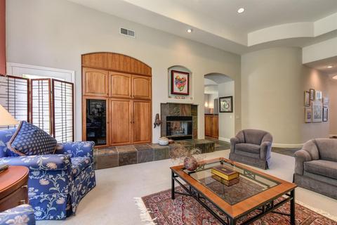 5519 Delrose Ct, Carmichael, CA 95608 photo 3