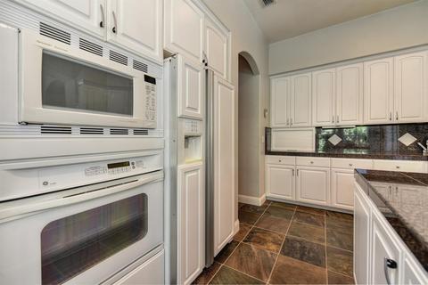 5519 Delrose Ct, Carmichael, CA 95608 photo 16