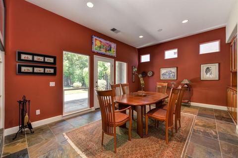 5519 Delrose Ct, Carmichael, CA 95608 photo 6