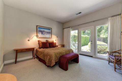 5519 Delrose Ct, Carmichael, CA 95608 photo 30