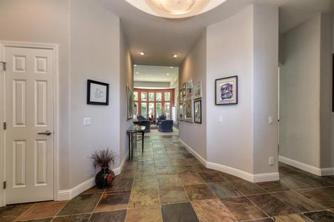 5519 Delrose Ct, Carmichael, CA 95608 photo 46