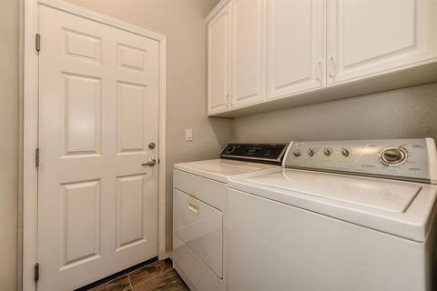 5519 Delrose Ct, Carmichael, CA 95608 photo 29