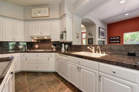 5519 Delrose Ct, Carmichael, CA 95608 photo 17