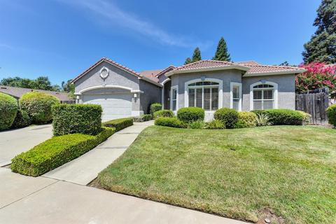 5519 Delrose Ct, Carmichael, CA 95608 photo 12