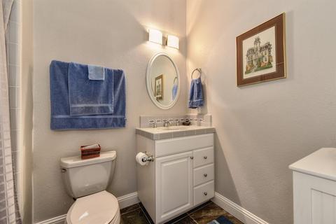 5519 Delrose Ct, Carmichael, CA 95608 photo 26