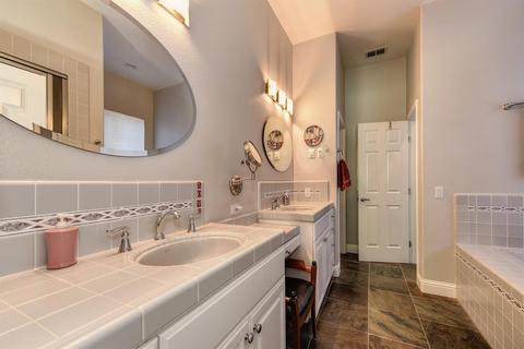5519 Delrose Ct, Carmichael, CA 95608 photo 35