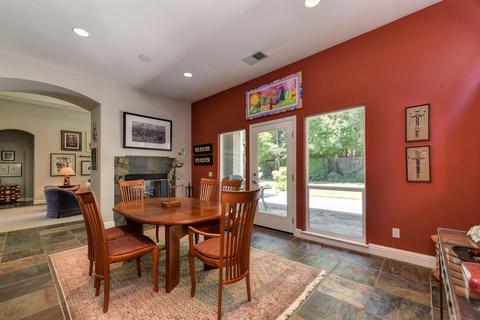 5519 Delrose Ct, Carmichael, CA 95608 photo 7