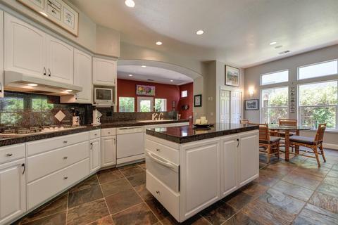 5519 Delrose Ct, Carmichael, CA 95608 photo 14