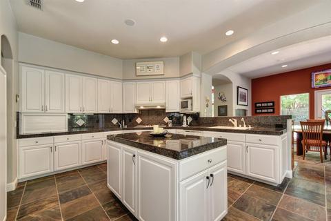 5519 Delrose Ct, Carmichael, CA 95608 photo 18