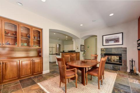 5519 Delrose Ct, Carmichael, CA 95608 photo 8
