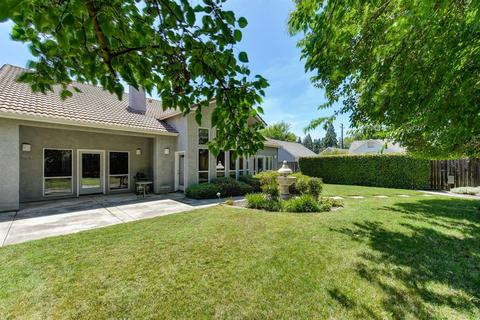 5519 Delrose Ct, Carmichael, CA 95608 photo 41